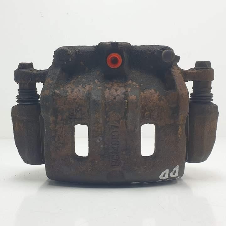 pinza freno delantero derecha chevrolet captiva 2.2 vcdi ltz