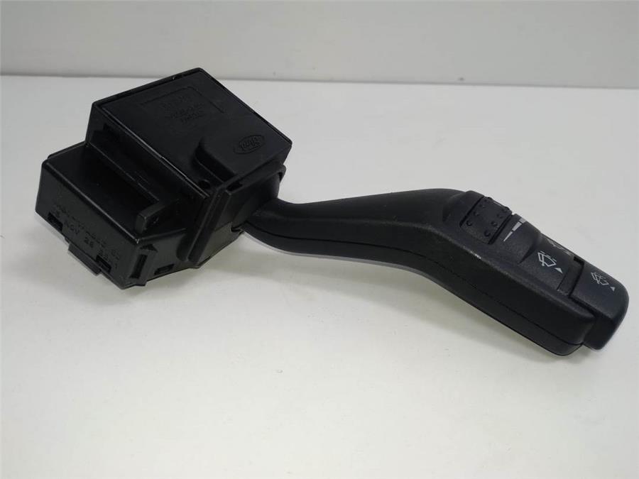 mando limpiaparabrisas ford focus berlina (cap) ambiente (d)