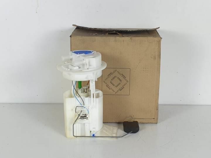 aforador citroen xantia berlina 1.8i x / 1.8 x