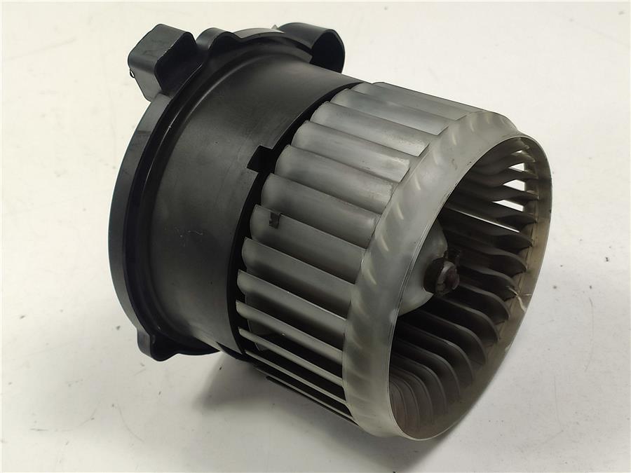ventilador calefaccion smart forfour 1.5 (109 cv)