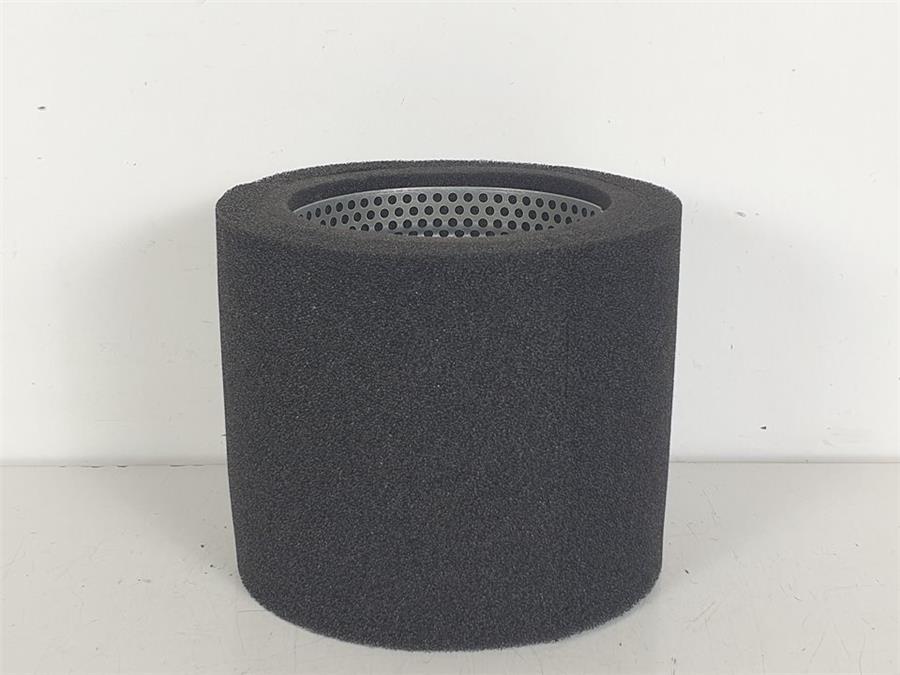 filtro aire peugeot 205 berlina xad / xad multi