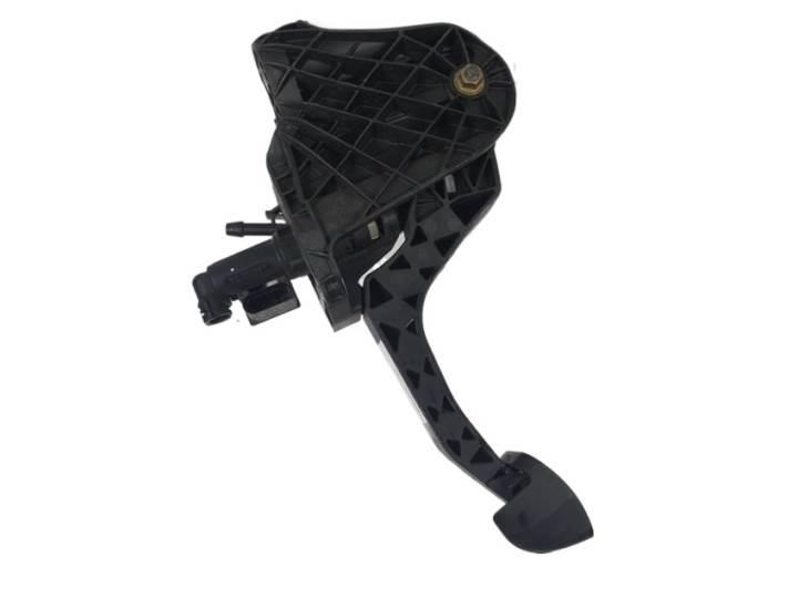 bombin embrague volkswagen eos (1f7) 2.0