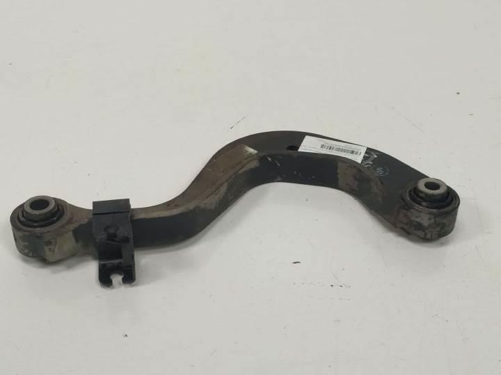 brazo superior trasero izquierdo volkswagen passat berlina (3c2) advance