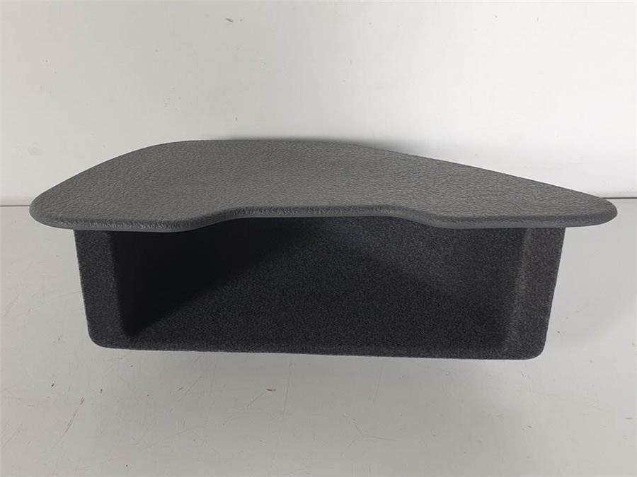 moldura aleta delantera derecha citroen c5 berlina 2.0 16v premier