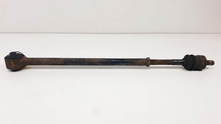 barra estabilizadora trasera land rover range rover sport (l320) v6 td hse