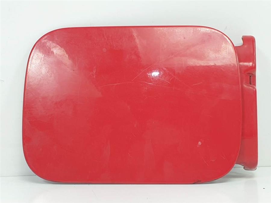 tapa exterior combustible seat ibiza (6k1) stella