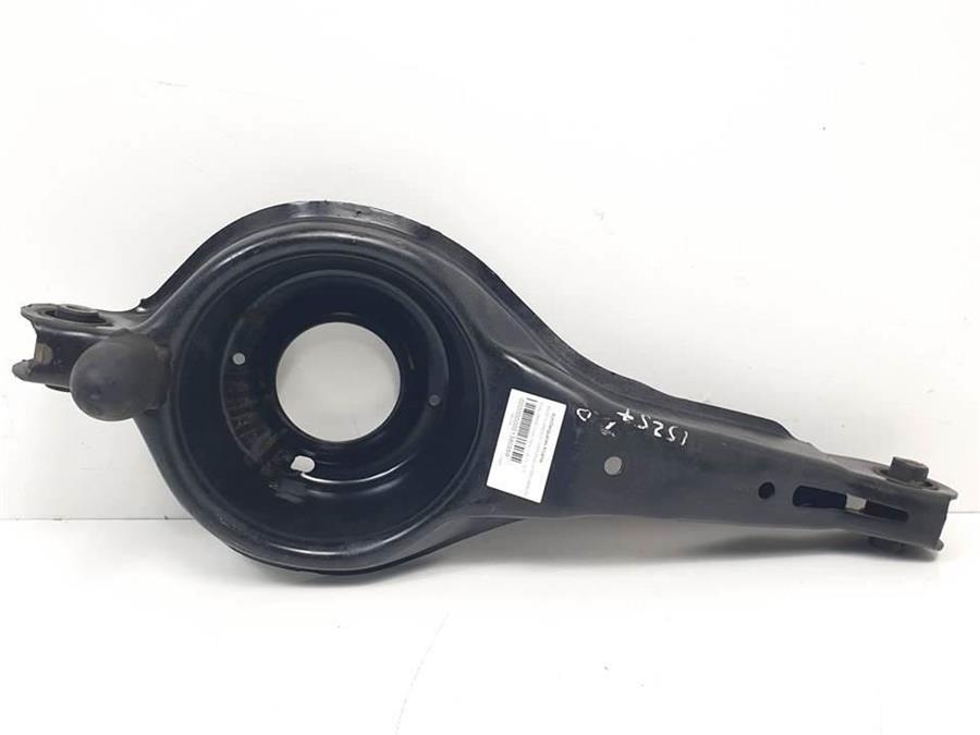 brazo inferior delantero derecho ford grand c max (cb7) trend