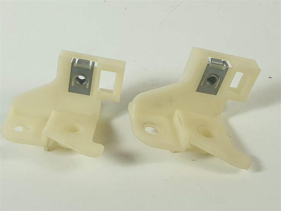 moldura aleta delantera derecha citroen xsara berlina 1.4i x