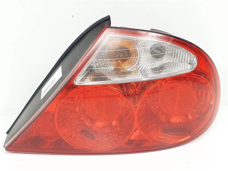 piloto trasero derecho jaguar s type 2.5 v6 executive (vol.der)