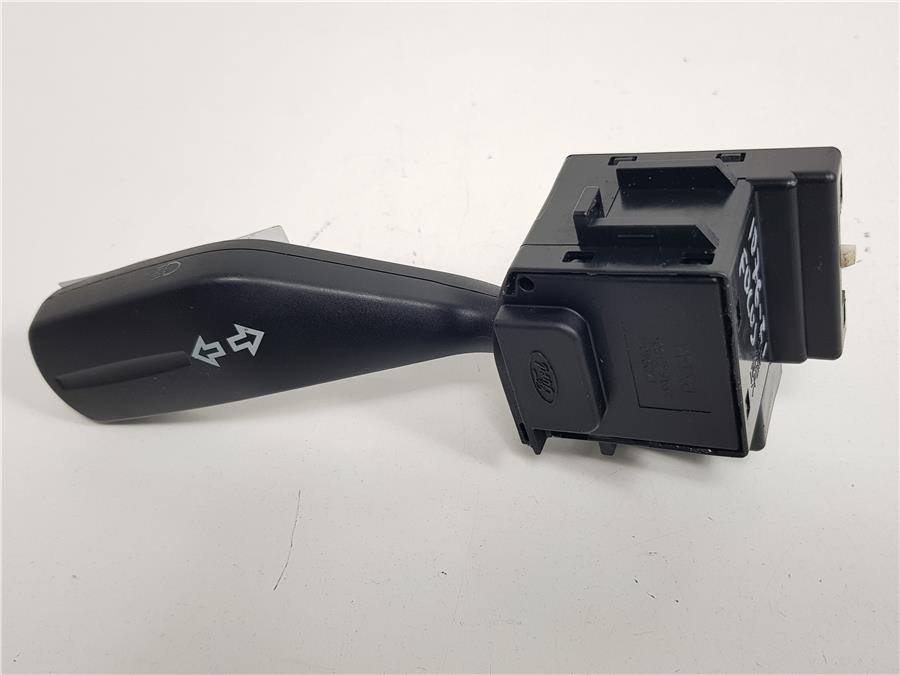 mando intermitencia ford focus berlina (cap) ambiente (d)
