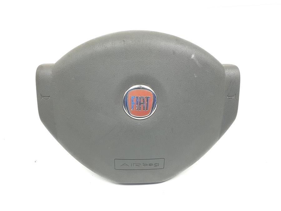 Airbag Volante FIAT PANDA 1.2