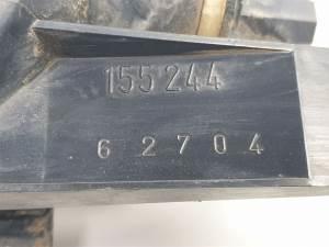 Piloto Intermitente Lateral Derecho