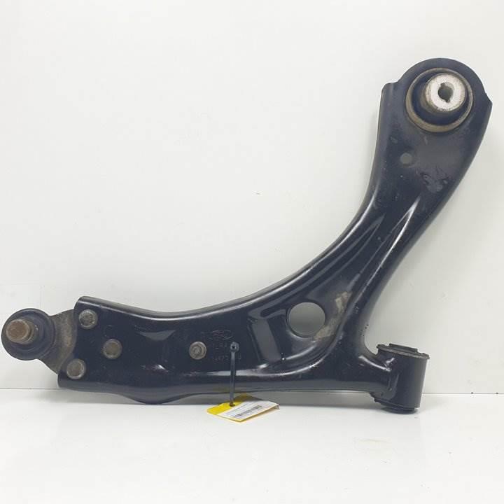 brazo inferior delantero derecho ford focus st line