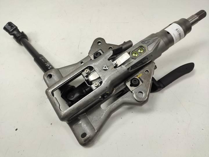 columna direccion opel zafira tourer selective