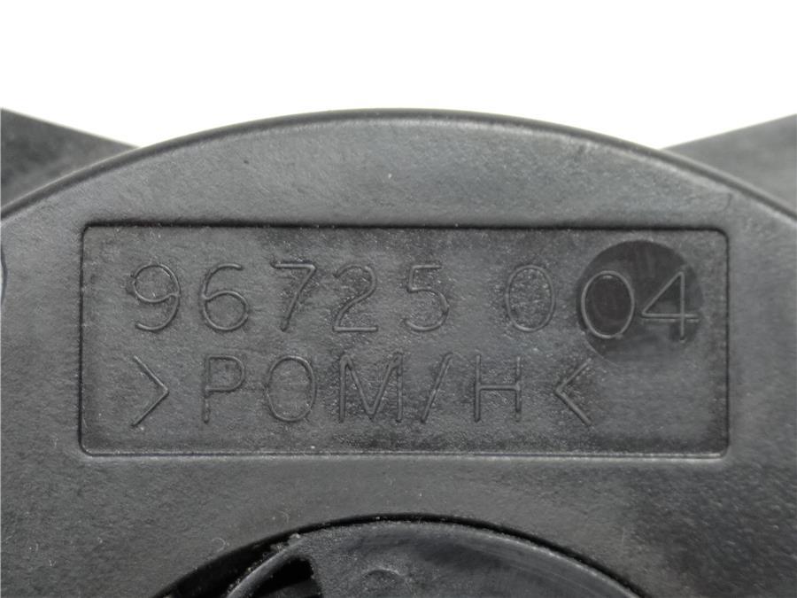 anillo contacto volante jaguar xj 3.2 v8 32v (237 cv)