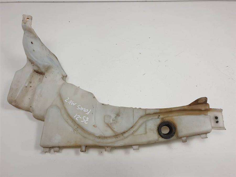 deposito limpiaparabrisas ford focus berlina (cap) ambiente (d)
