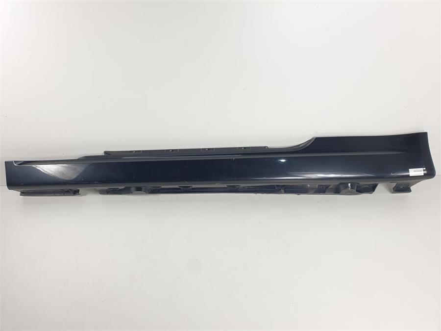 estribo bmw serie 6 cabrio (e64) 650ci