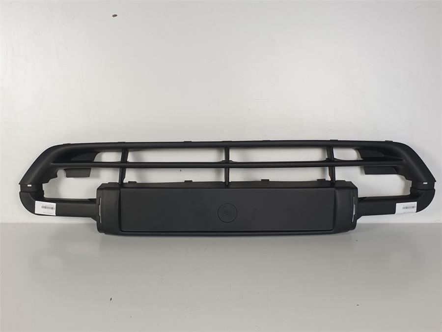 rejilla paragolpes delantero citroen xsara berlina 1.9 d x