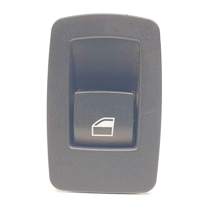 botonera puerta trasera izquierda bmw serie 3 touring (f31) 330d