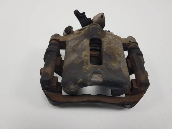 pinza freno trasero derecha jaguar s type 3.0 v6