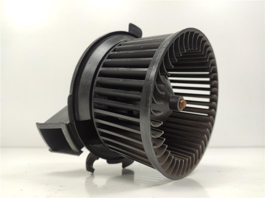 ventilador calefaccion peugeot 206 cc 1.6 16v (109 cv)