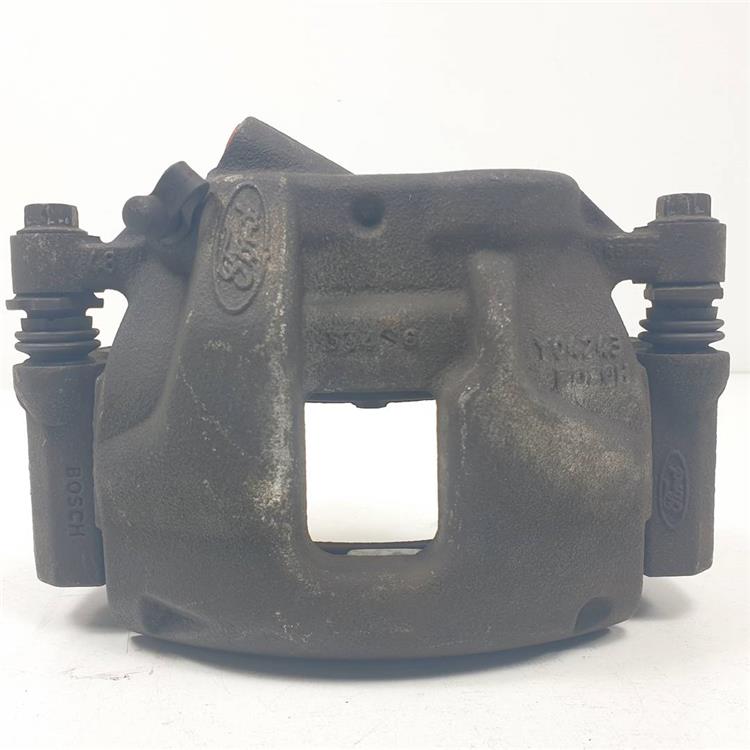 pinza freno delantero derecha ford transit combi '06 ft 350l (l3h2) 2.4 tdci 115cv