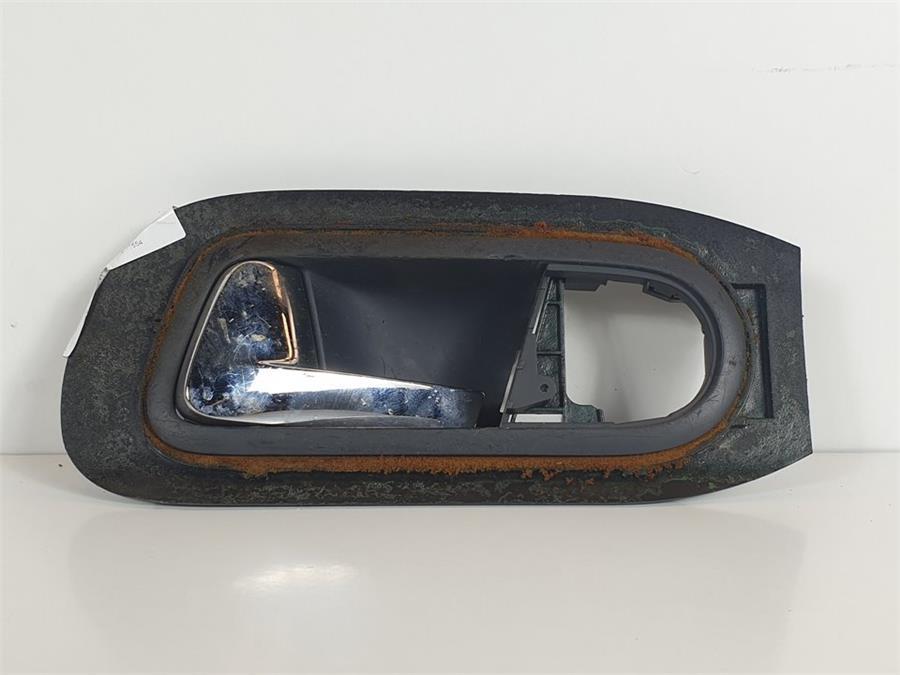 manilla interior puerta delantera izquierda ford galaxy 2.3 16v (146 cv)