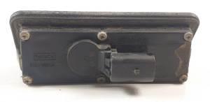 Maneta Exterior Porton FORD MONDEO