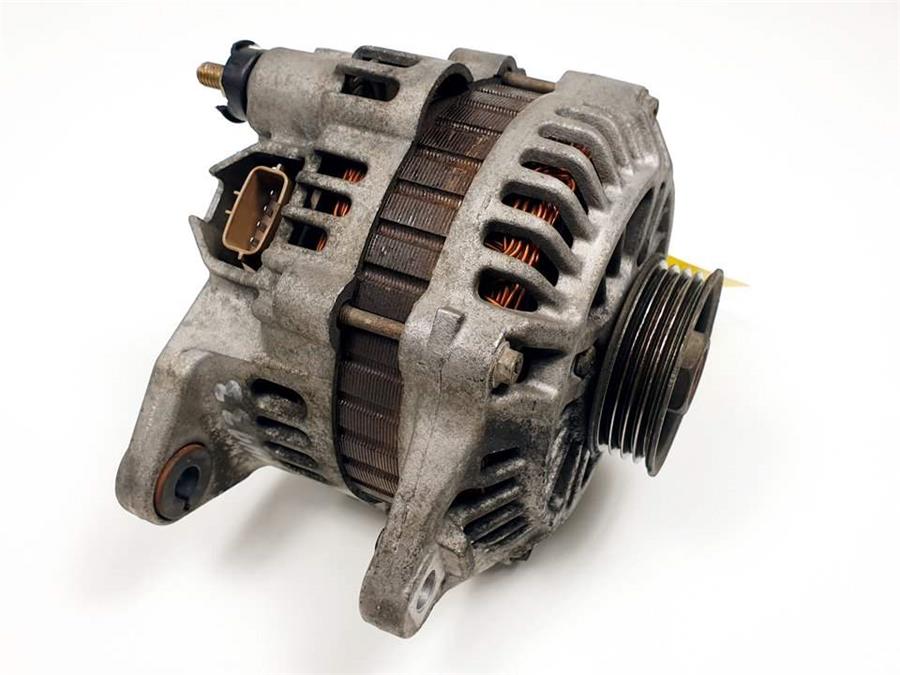 alternador mitsubishi carisma berlina 5 (da0) 1800 gdi classic