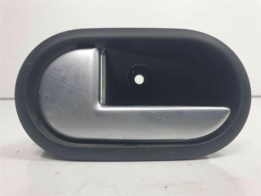 manilla interior puerta trasera izquierda ford fusion (cbk) ambiente