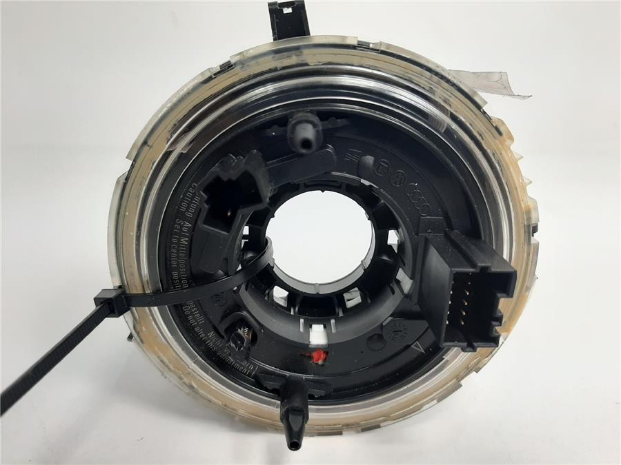 anillo contacto volante porsche cayenne 4.5 v8 (340 cv)