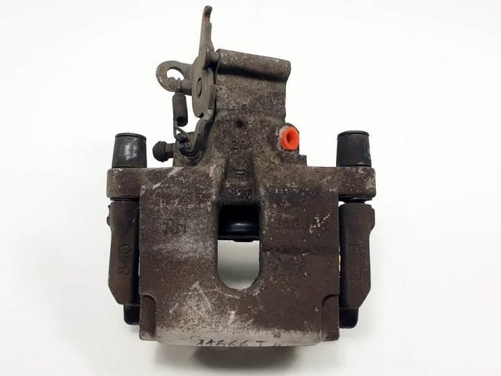 pinza freno trasero derecha jaguar xj premium luxury lang