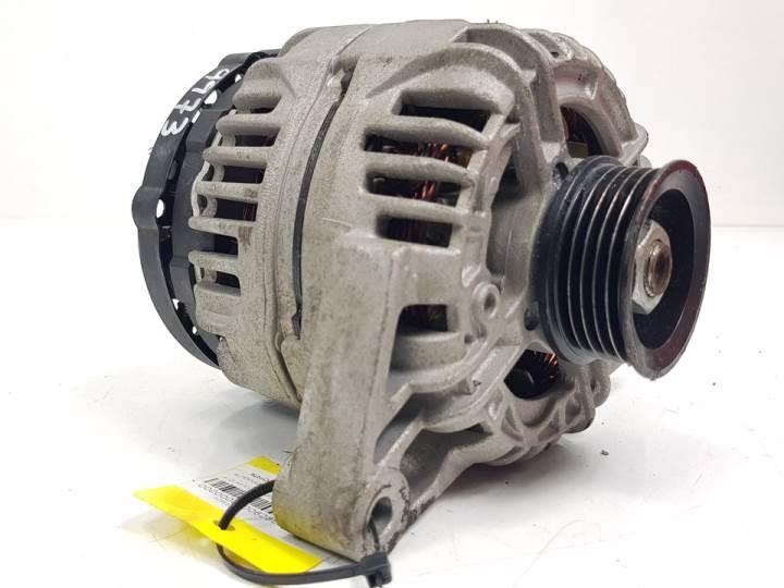 alternador audi a6 avant (4b5) 1.8 t