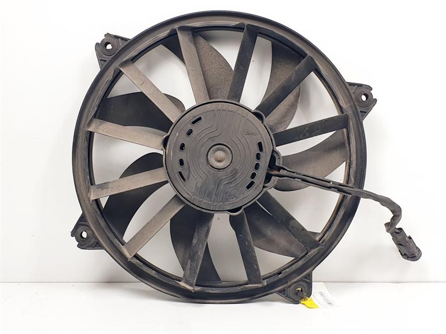 electroventilador citroen c4 grand picasso exclusive