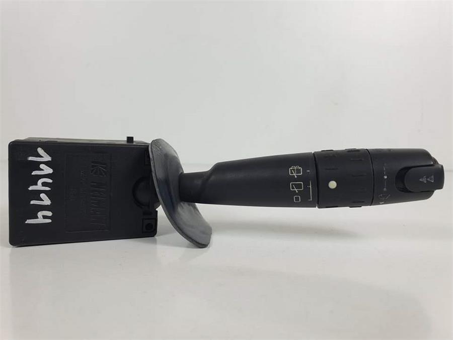 mando limpiaparabrisas citroen xsara picasso 2.0 hdi