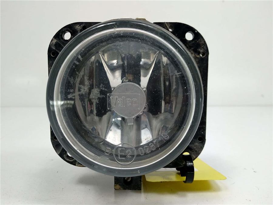 faro antiniebla izquierdo citroen xsara picasso 1.6 básico