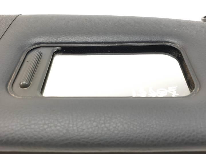 Parasol Derecho BMW SERIE 6 CABRIO