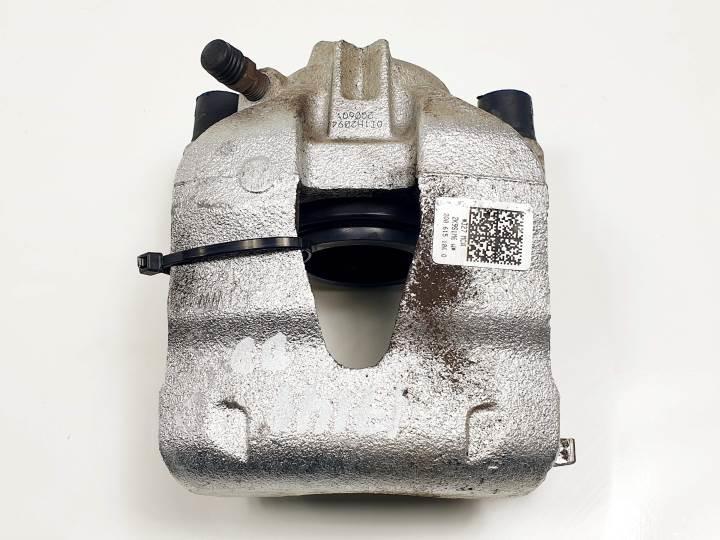 pinza freno delantero derecha seat arona 1.0 tsi 95 reference