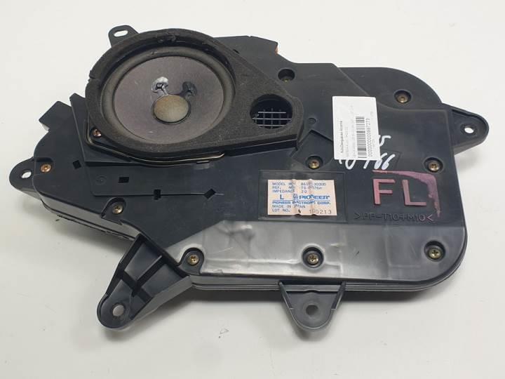 radio / cd lexus gs300 (jzs160) 3.0 24v cat