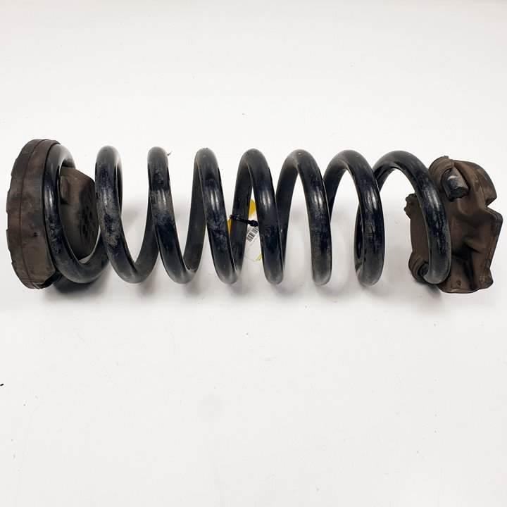 muelle amortiguacion land rover range rover velar velar s