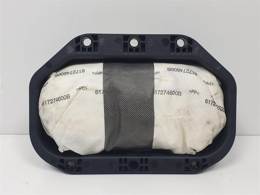 airbag salpicadero opel astra j lim. 1.3 16v cdti (95 cv)