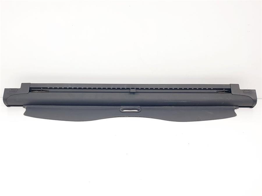 bandeja trasera bmw serie 3 touring (e46) 330d