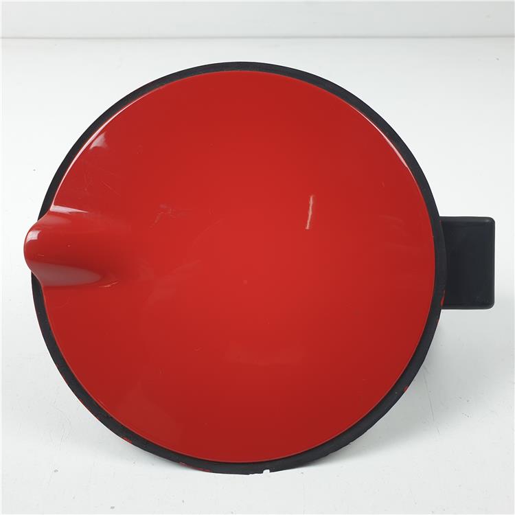 tapa exterior combustible opel corsa e 5p selective 1.3 cdti 70 kw (95 cv) start&stop