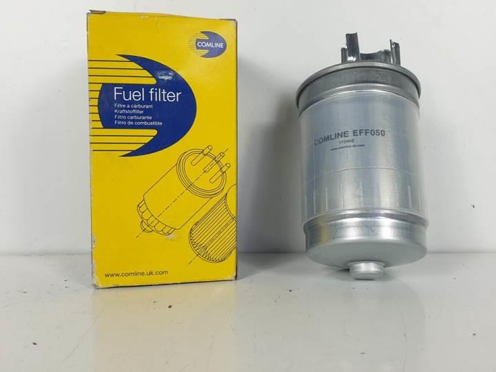filtro gasoil audi a6 berlina (4b2) 2.5 tdi