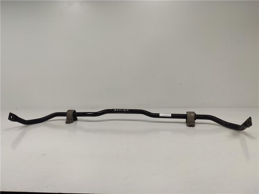 barra estabilizadora volkswagen scirocco (138) r line bmt