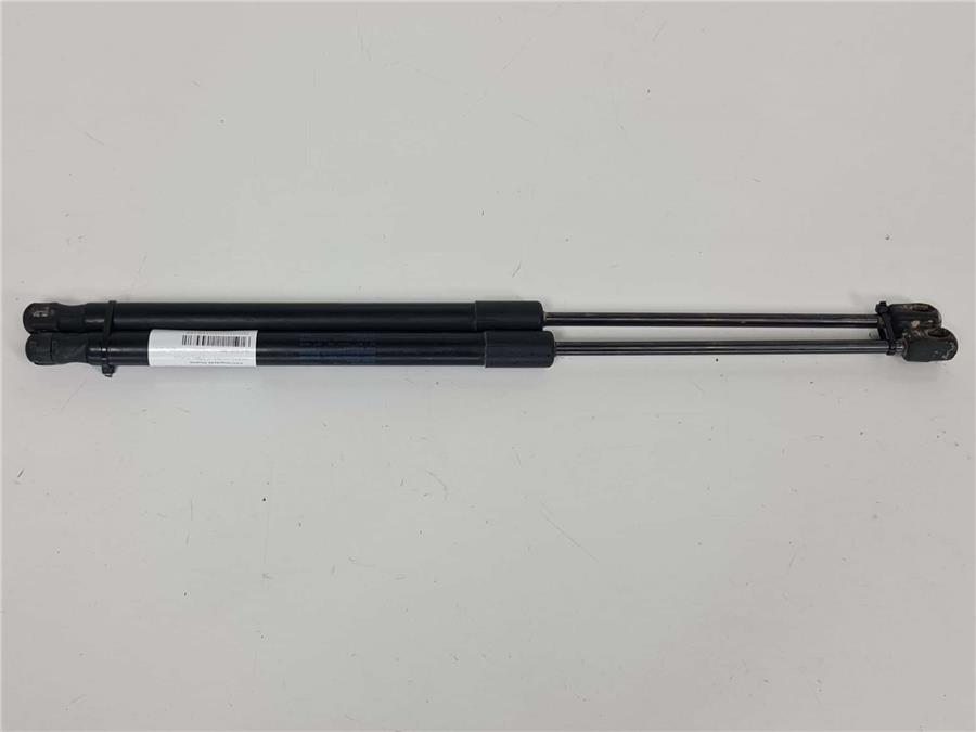 amortiguador porton seat exeo berlina (3r2) reference