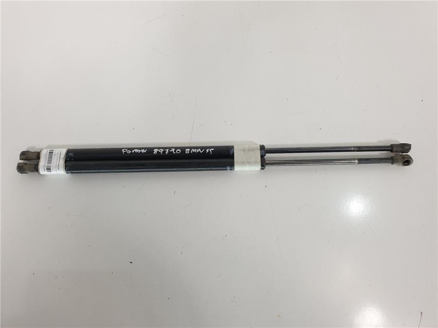 amortiguador porton bmw x5 (e53) 3.0d