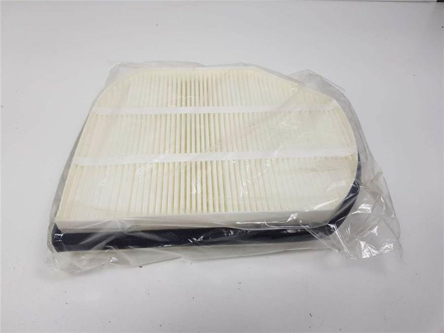 filtro aire mercedes clase clk (w208) coupe 320 (208.365)