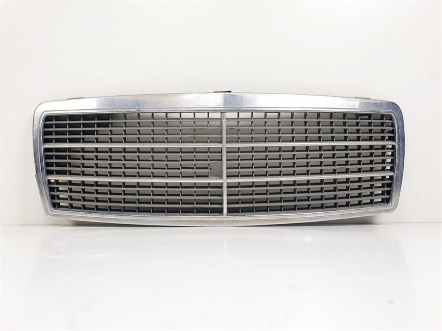 rejilla capo mercedes clase c (w202) berlina 250 td (202.128)