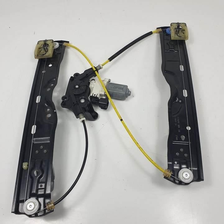 Elevalunas Electrico Trasero LAND S